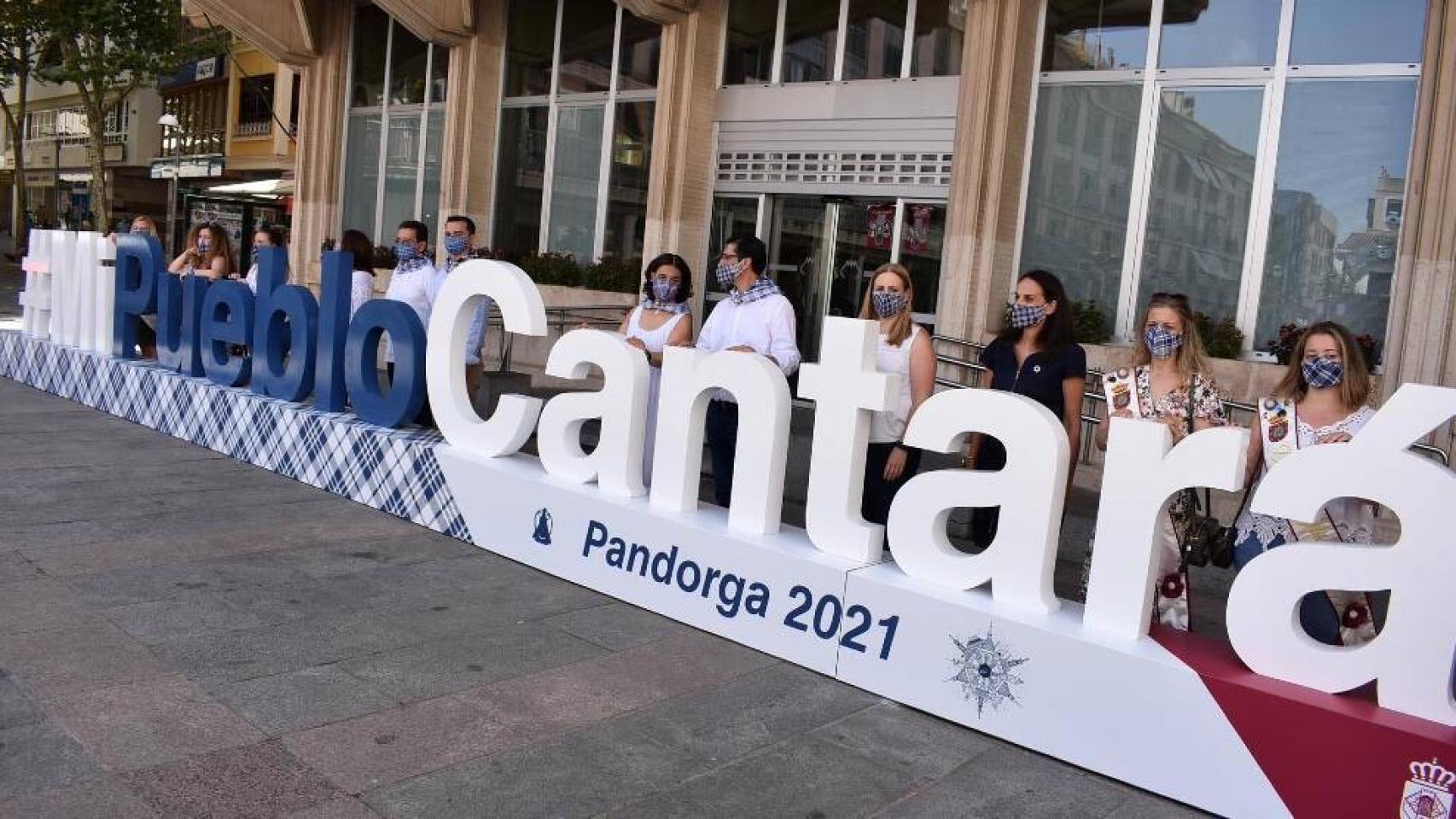 Digital Castilla