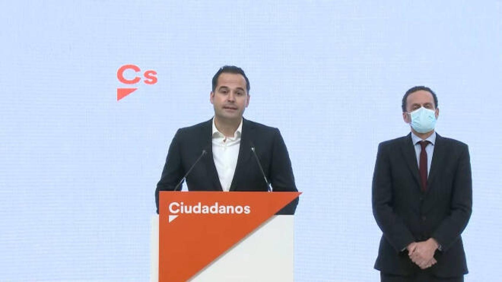 Digital Castilla