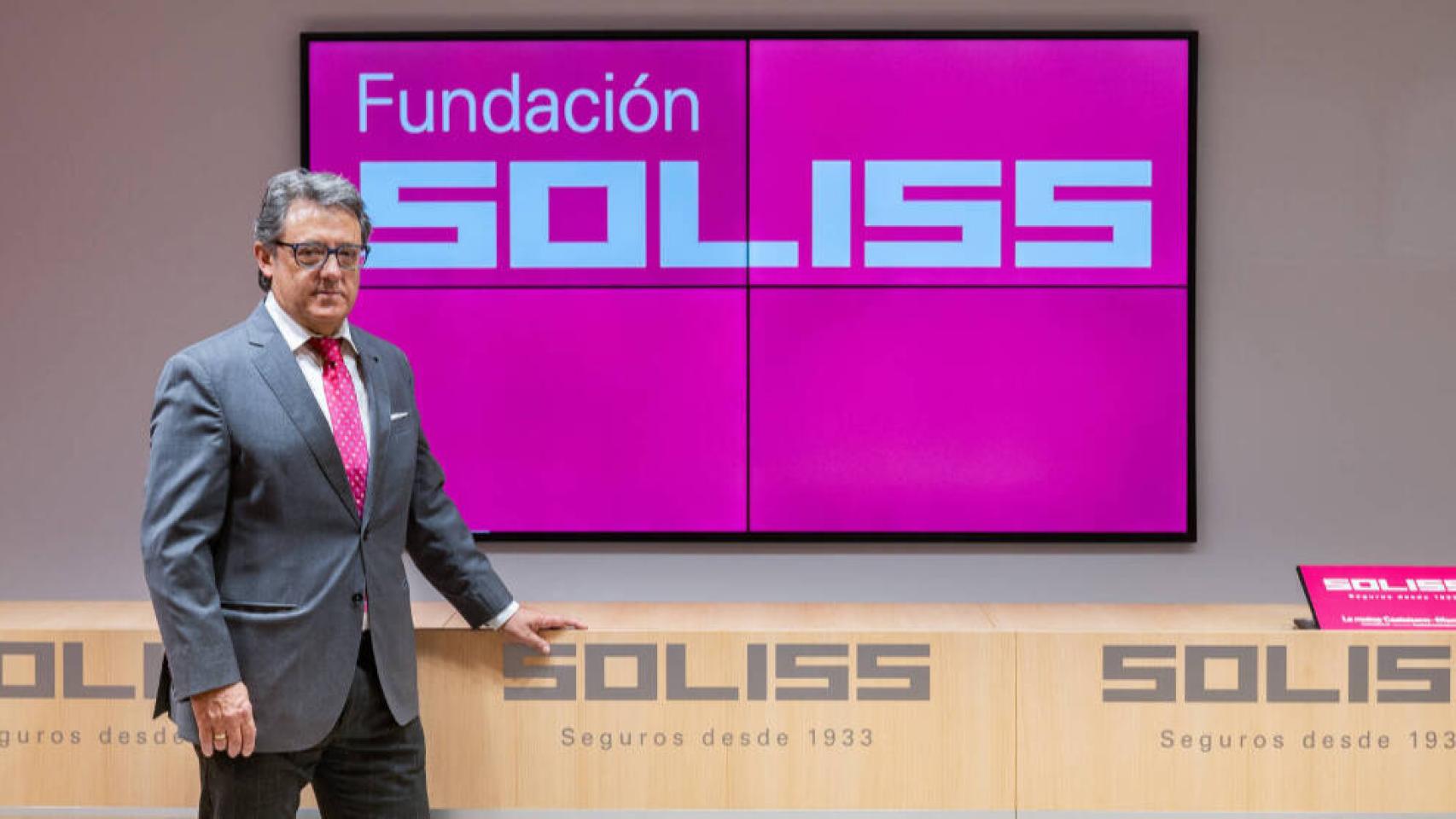 César María Duro