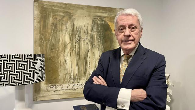 Pedro Razquin Illarramendi