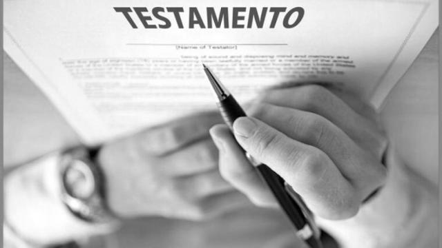 Herencias: breve guía sobre cómo deben tramitarla los herederos