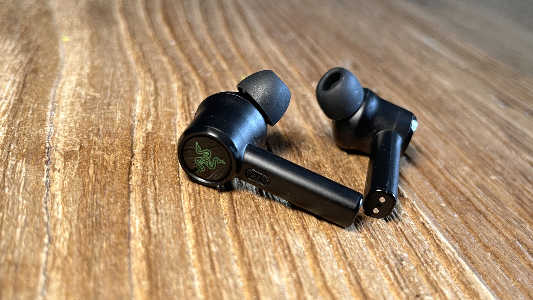 Razer Hammerhead TWS Pro