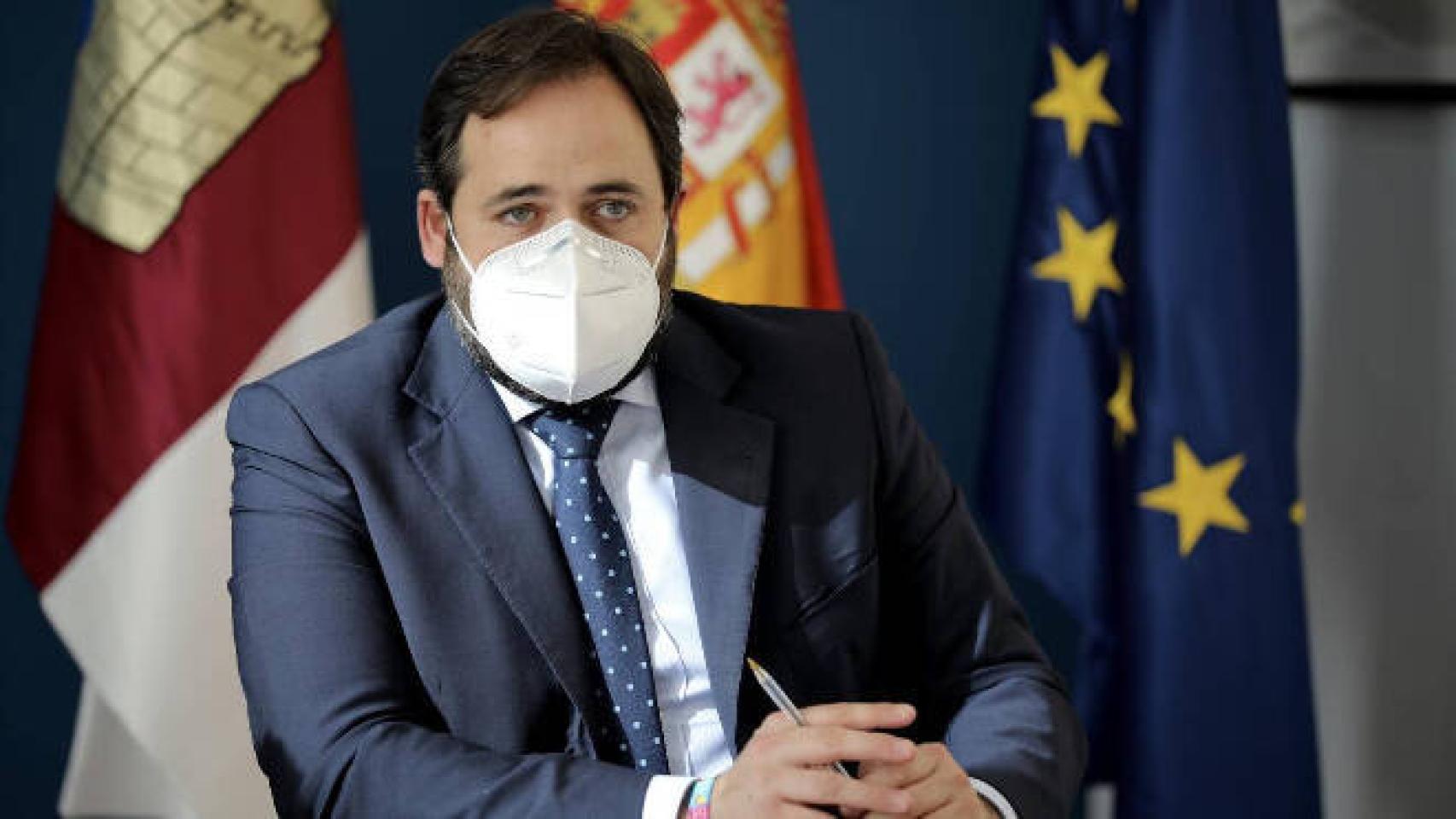 Digital Castilla