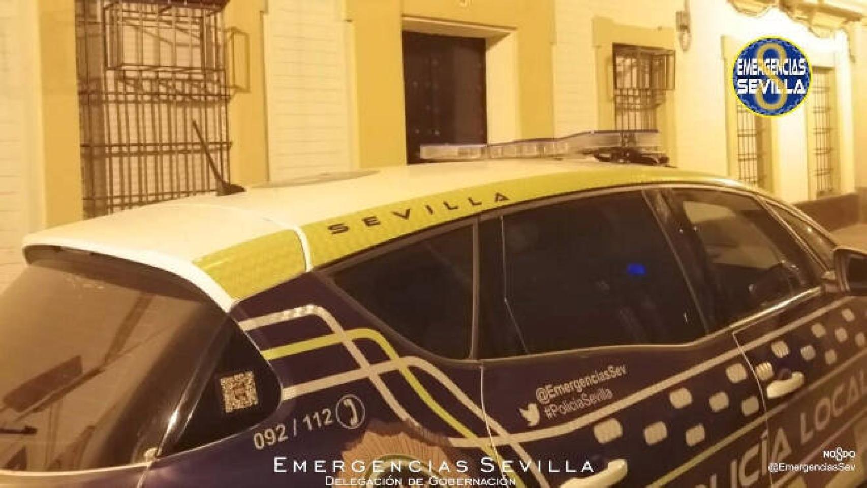 Digital Castilla