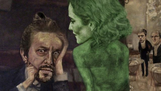 Ilustración: Javier Muñoz