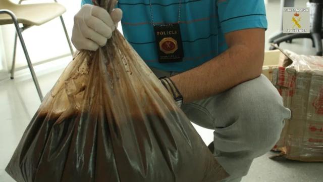 El 'boom' de la ayahuasca en España, el alucinógeno de moda que oculta casos de dominación sexual