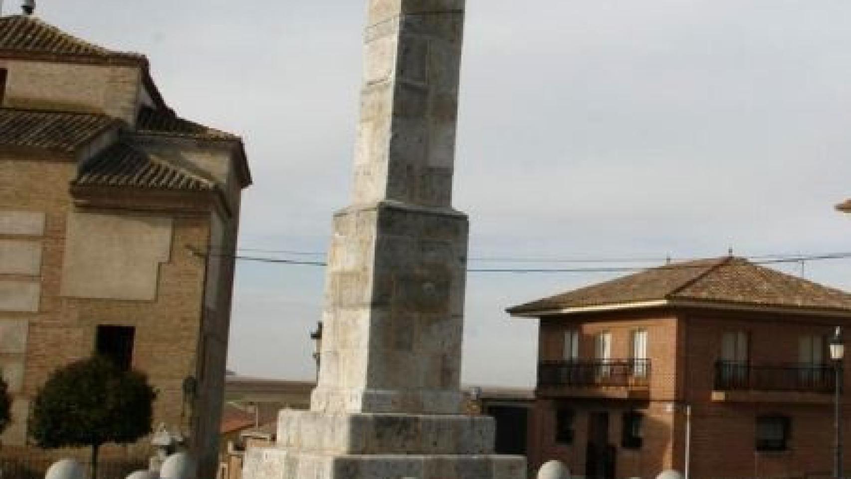Castilla y León