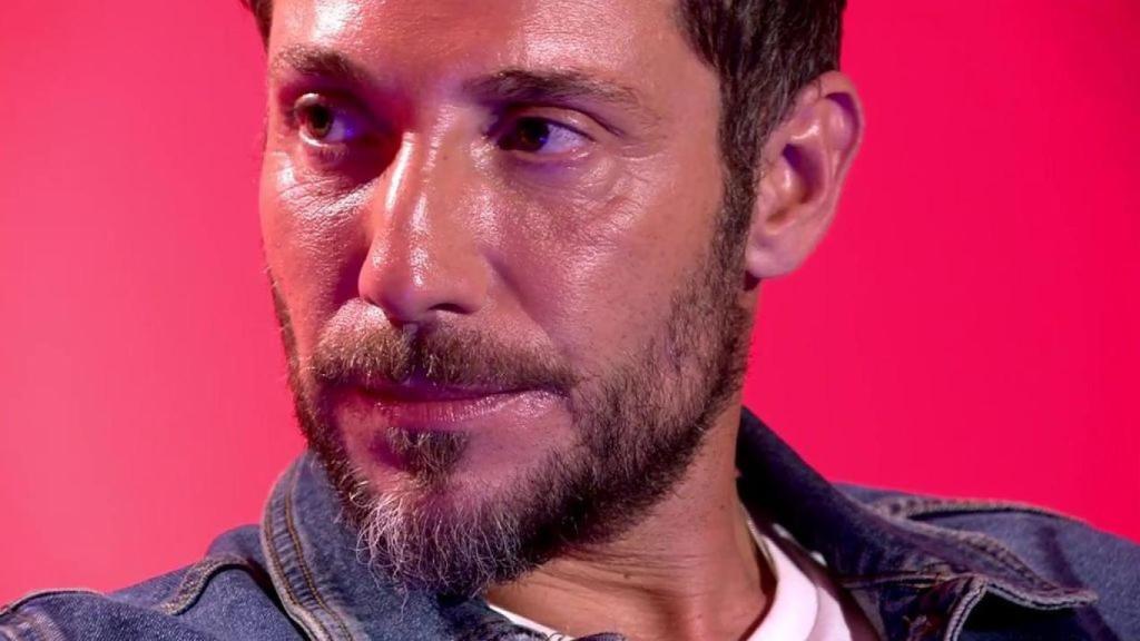 ¿Puede Telecinco mantener a Antonio David como colaborador tras el testimonio de Rocío Carrasco?