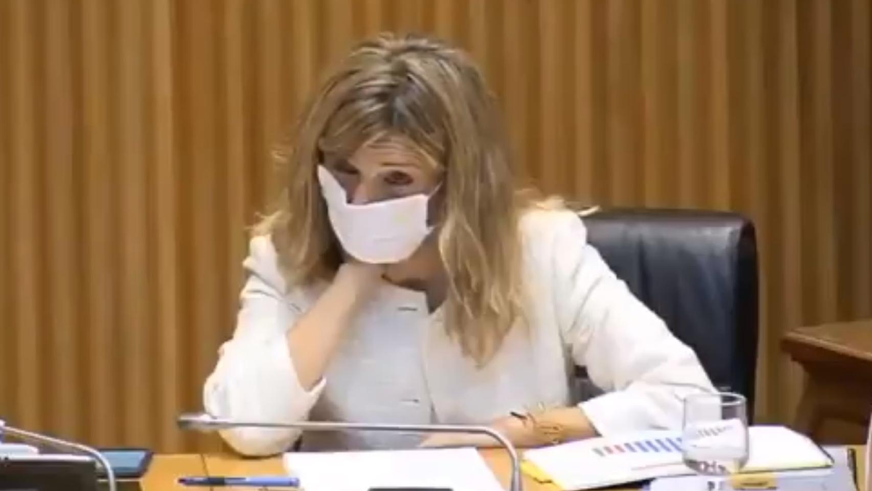 yolanda-diaz