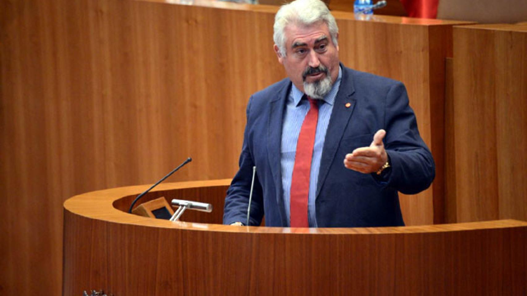 zamora ciudadanos ignacio delgado