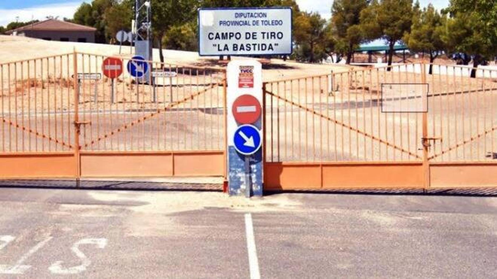 Digital Castilla