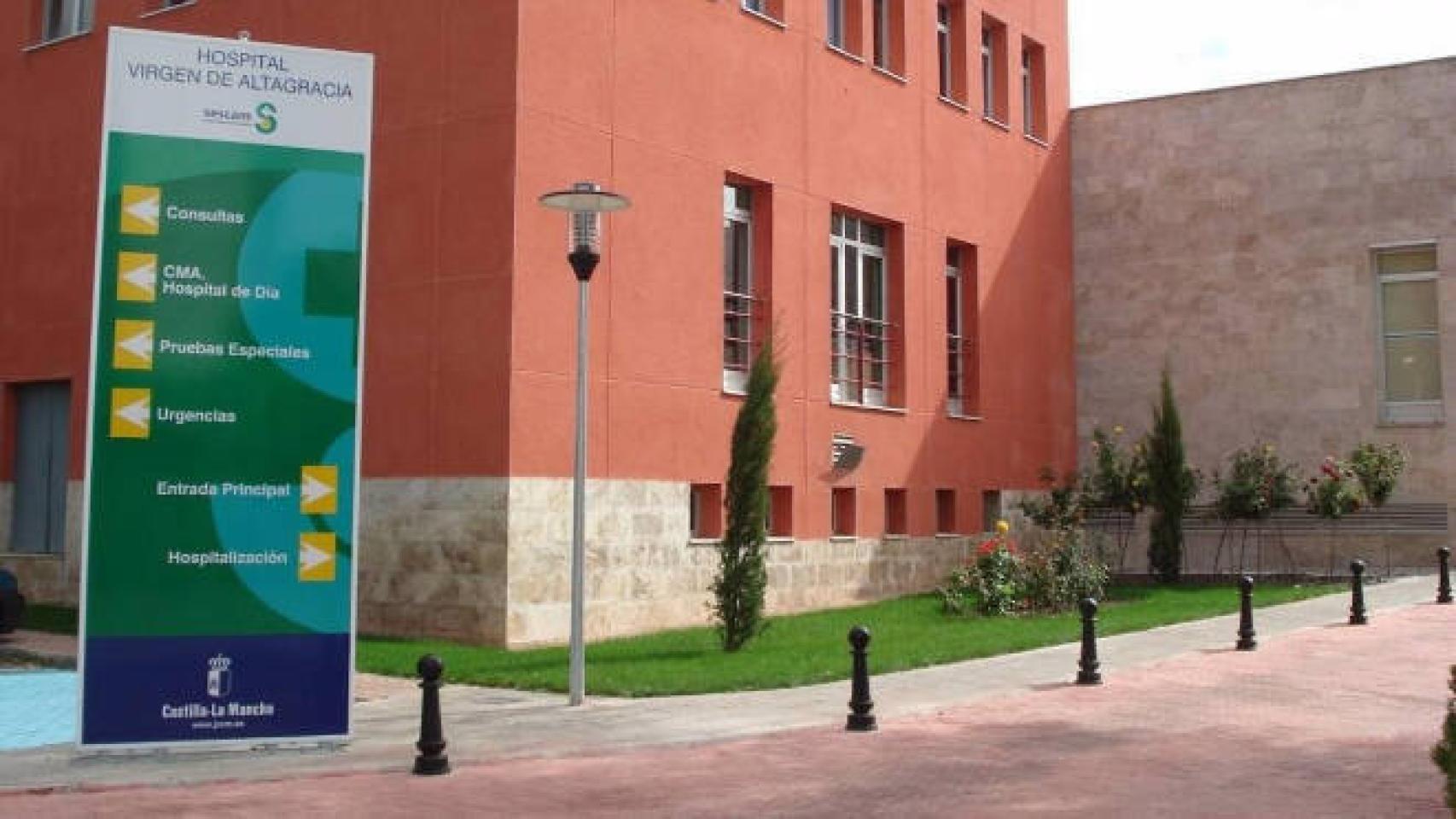 Digital Castilla