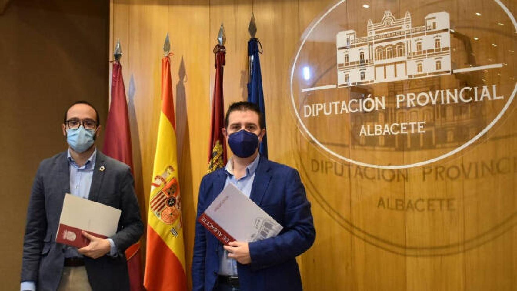 Digital Castilla