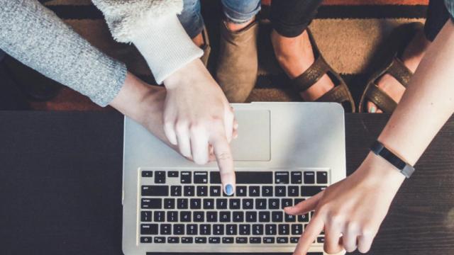Las patronales del sector renovable lideran el ranking en comunicación digital