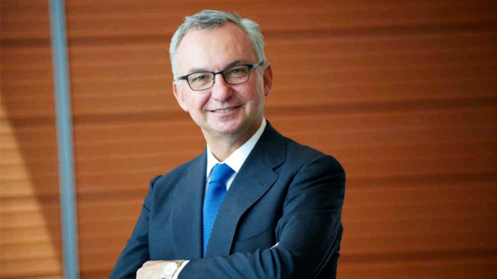 josep-baselga
