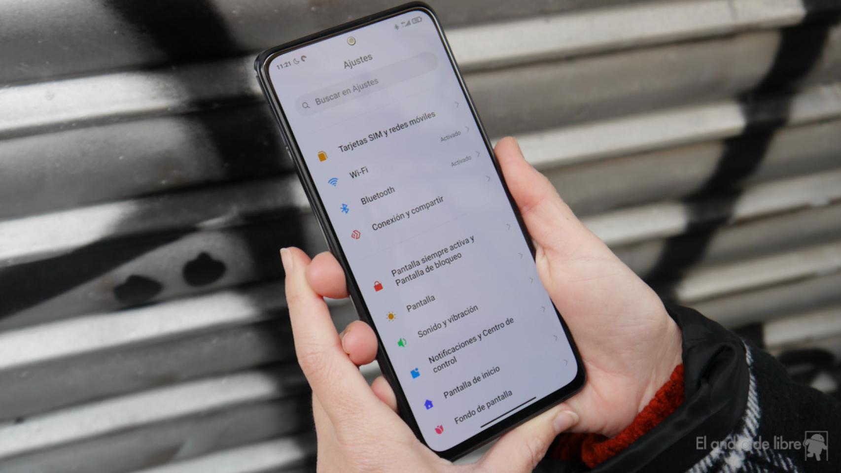 Xiaomi-Redmi-Note-10-Pro-analisis-009