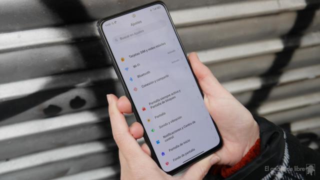 Xiaomi-Redmi-Note-10-Pro-analisis-009