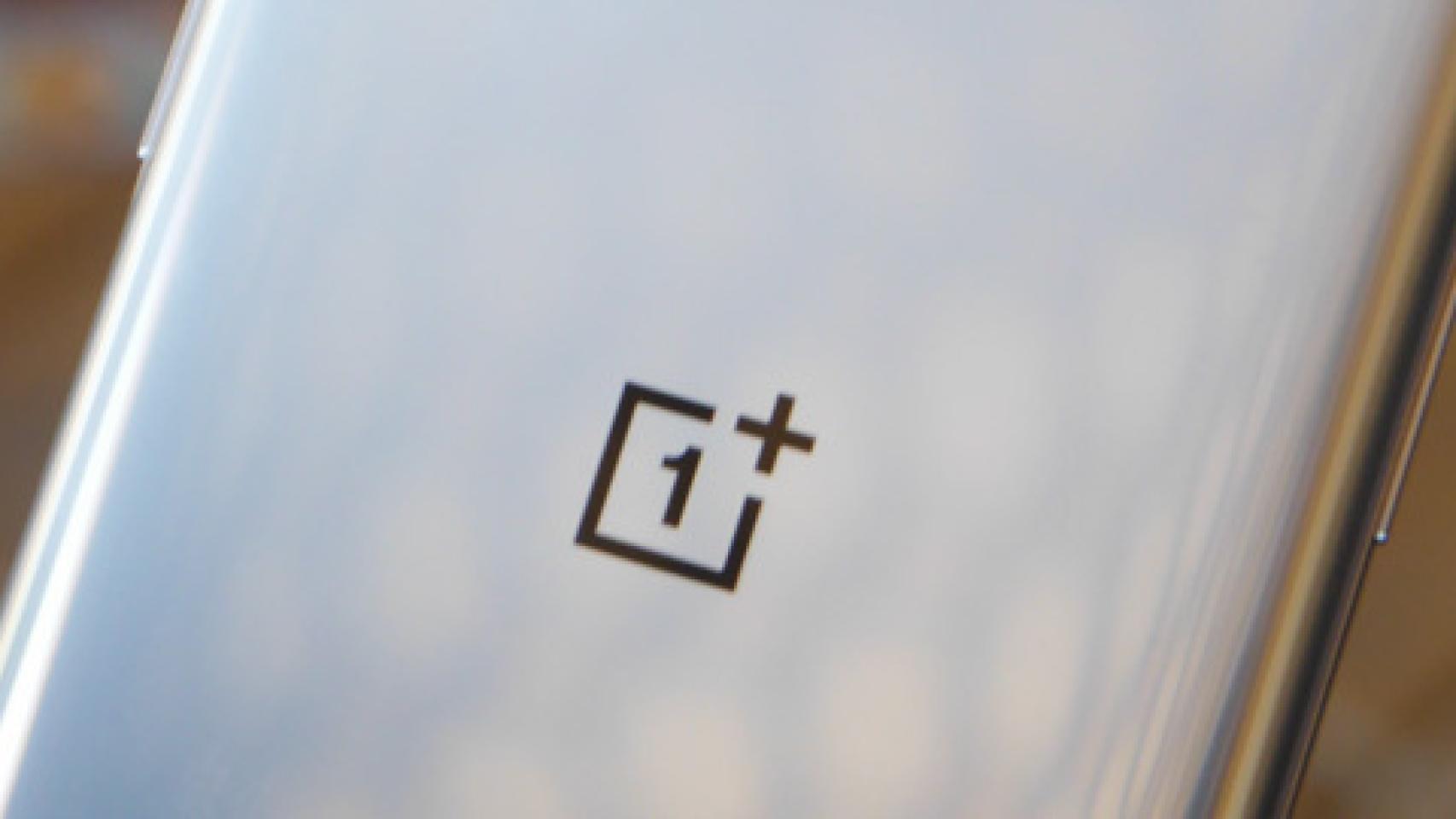 La OnePlus Pad se filtra otra vez