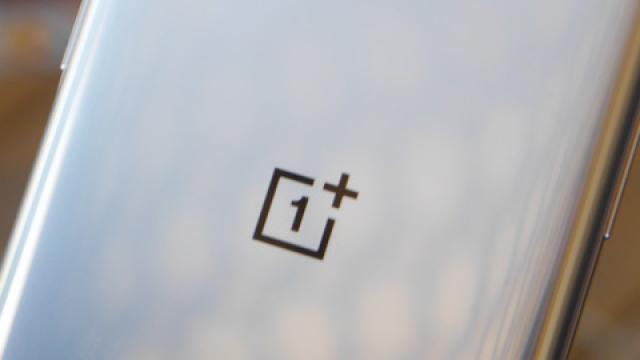 La OnePlus Pad se filtra otra vez