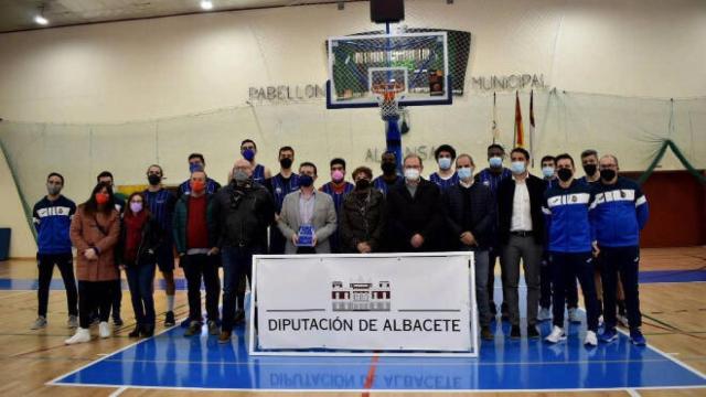 Digital Castilla