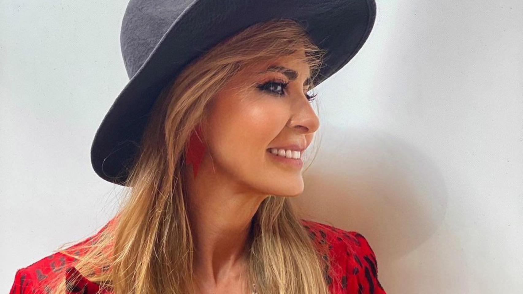 149674458_742359496413596_5980891425967293196_n