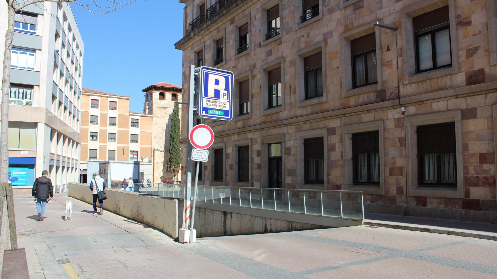 Castilla y León