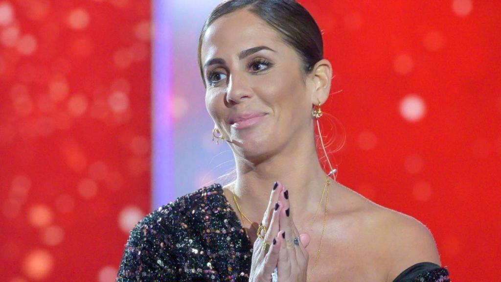 ¿Qué ha sido de Anabel Pantoja tras su salida de 'Sálvame'?