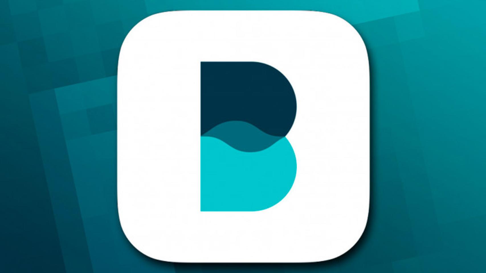 La app de meditación Balance por fin llega a Android