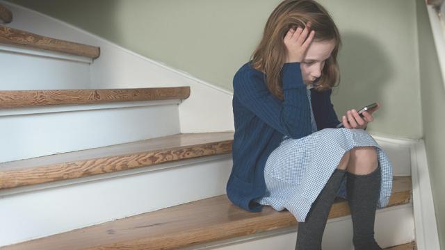 PandaSecurity-ciberbullying-parental-control