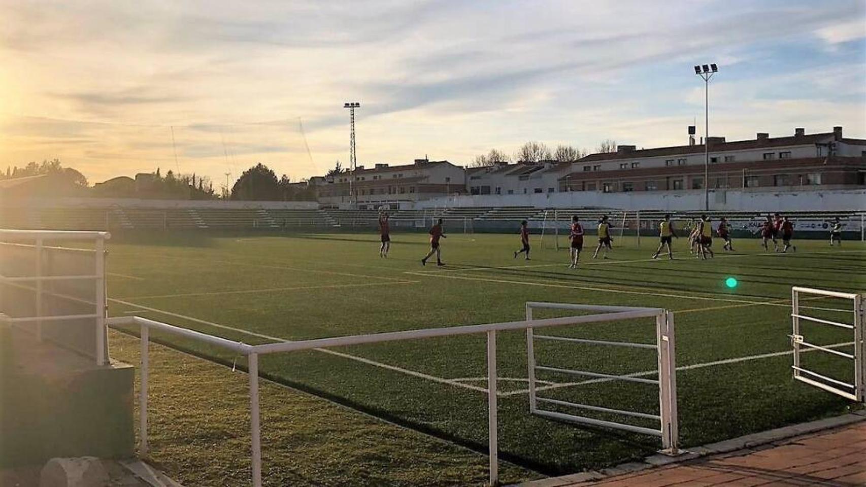 Digital Castilla