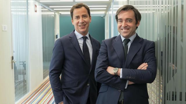 Nace Mago Equity, primera gestora española de capital riesgo para pymes sostenibles