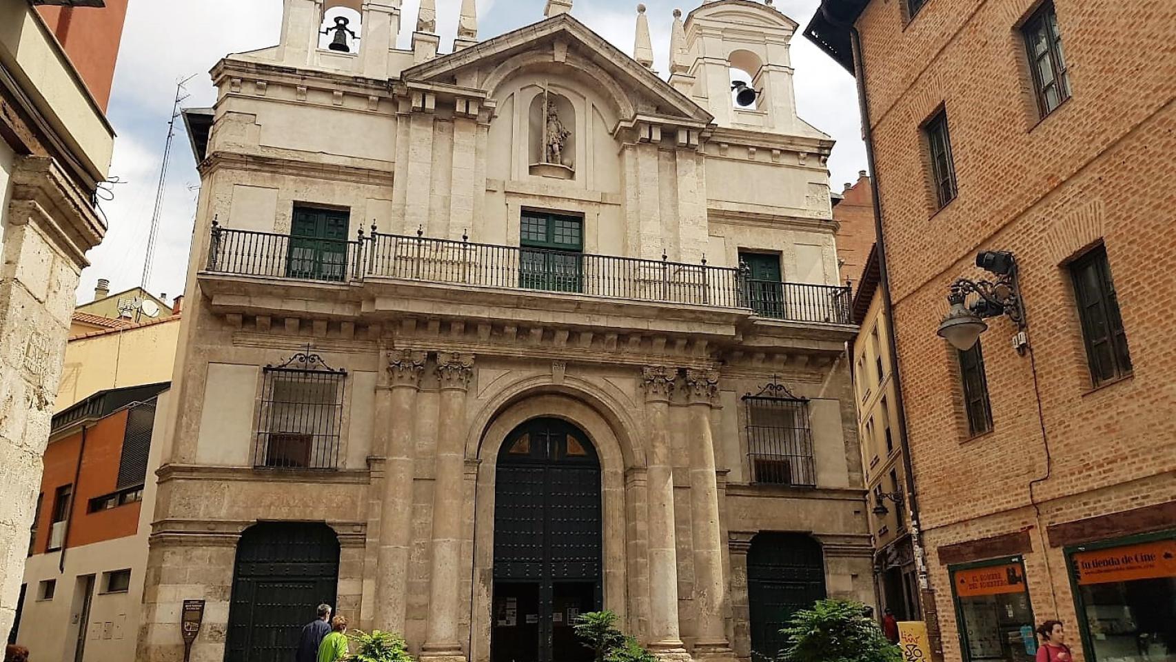 Castilla y León