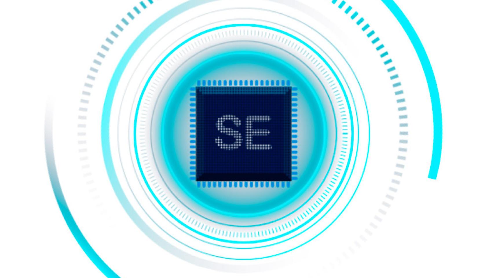 Android Ready SE Alliance: tu móvil llevará las llaves, pasaportes…