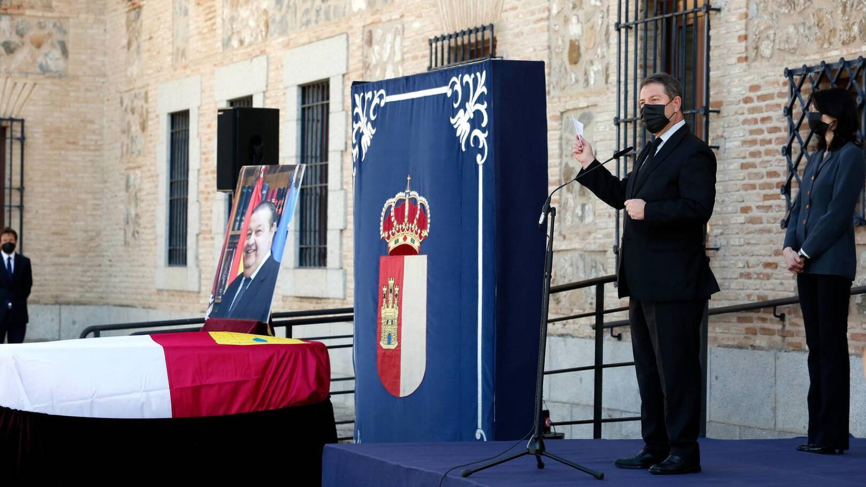 Digital Castilla