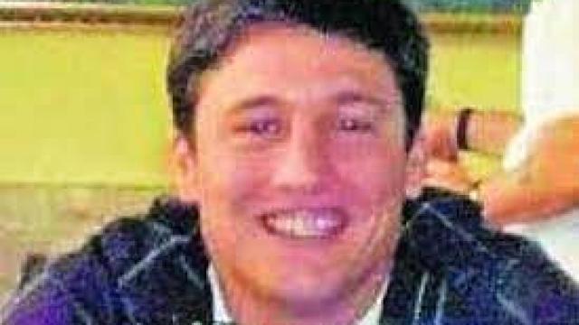 'Isma' o 'El Troll' es uno de los más peligrosos aluniceros de Madrid.