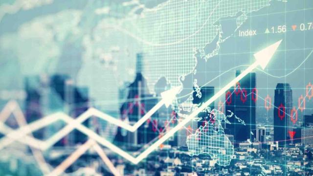 De fiebre a burbuja: se dispara la temperatura con la salida a bolsa de empresas renovables