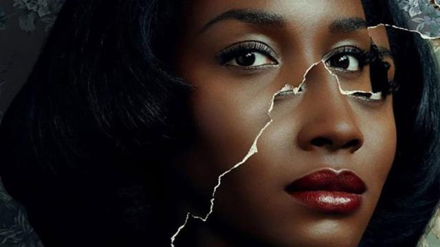 'Them' es el estreno estrella de Amazon en abril.