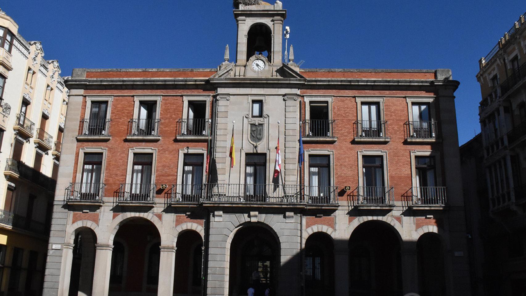Castilla y León