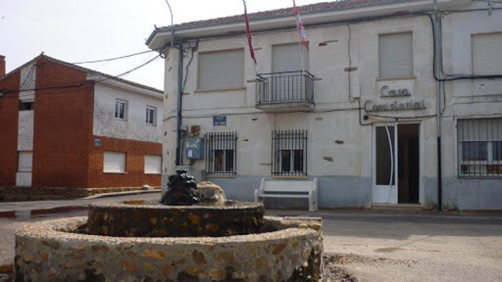 Castilla y León