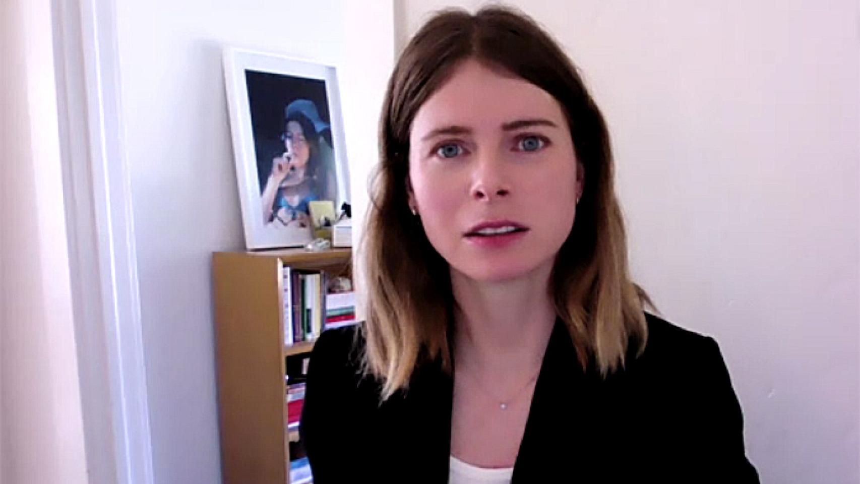 emma-cline