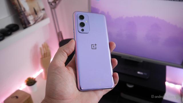 LineageOS, compatible con cada vez mnás móviles