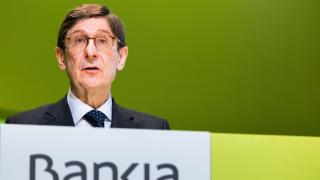 Bankia desaparece tras una década: del rescate y la polémica salida a Bolsa al sueño de CaixaBank