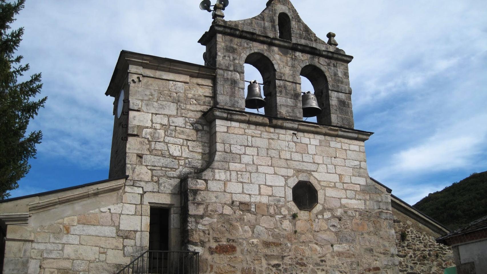 Castilla y León