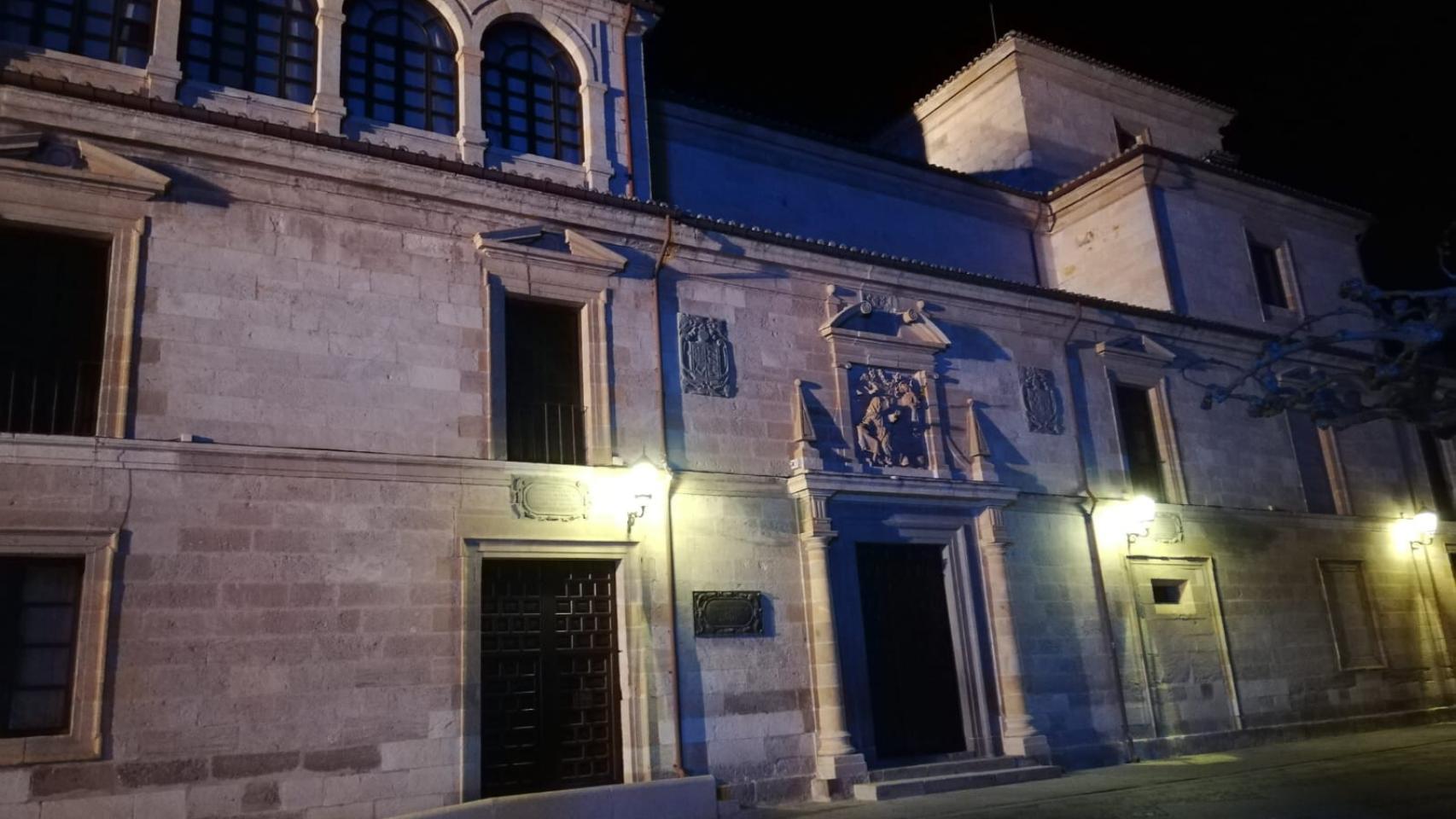 Castilla y León