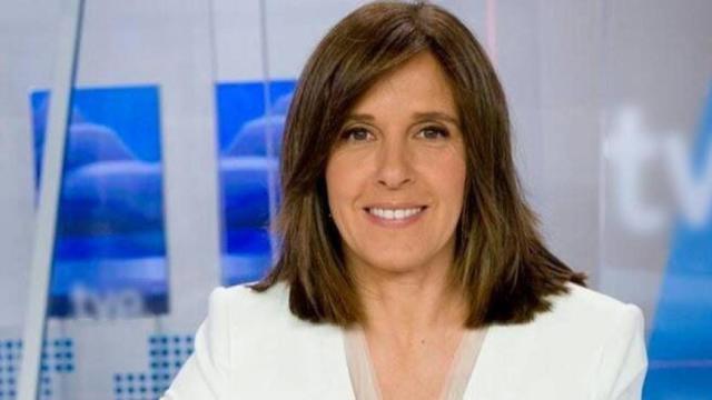 Ana Blanco