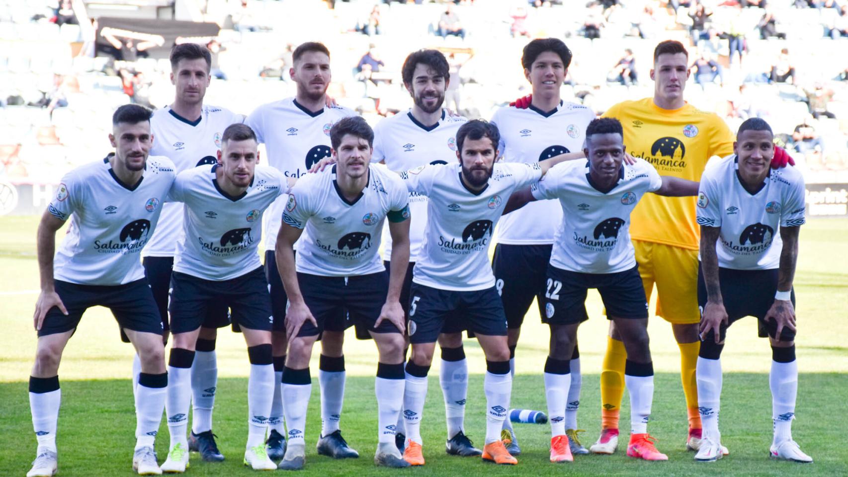 Castilla y León