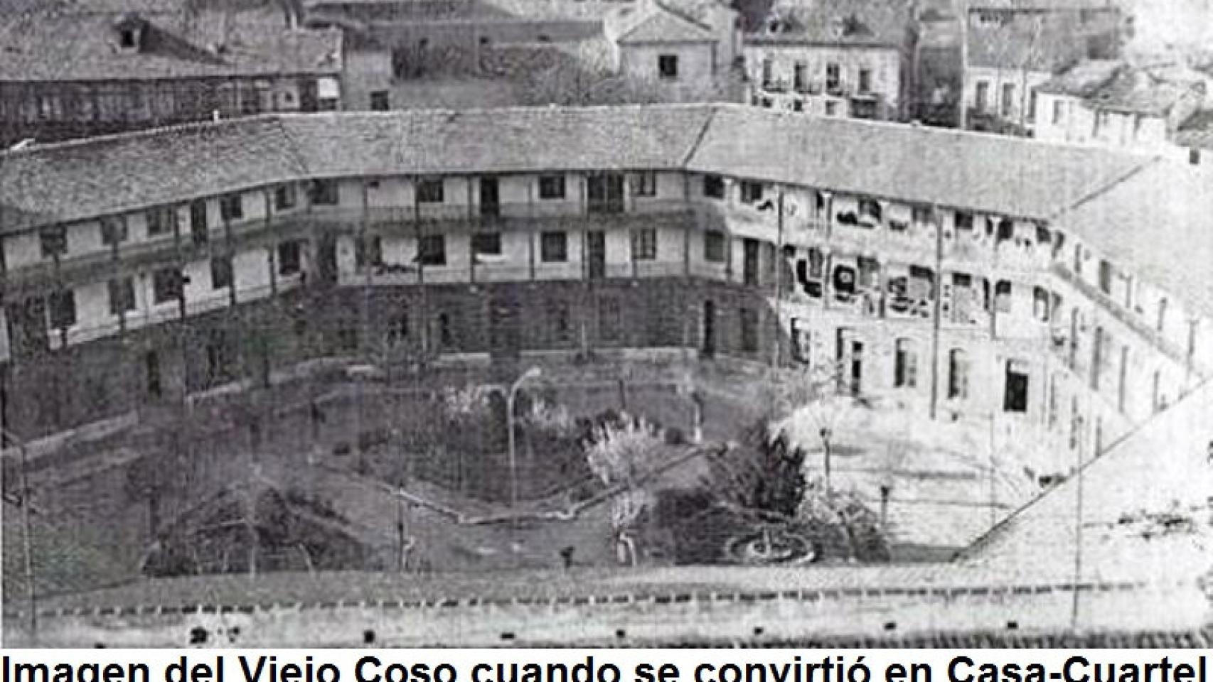 Castilla y León