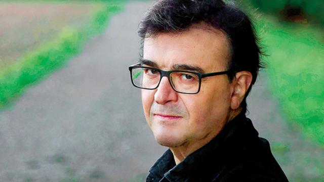 15-Cercas-8Z0A8884-Mordzinski