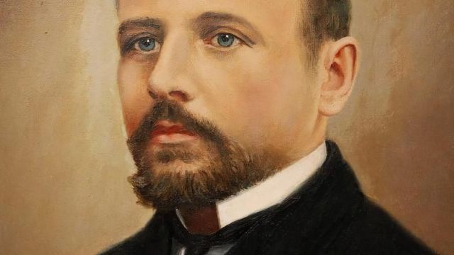 José Valle Armesto. https://elblogdeacebedo.blogspot.com