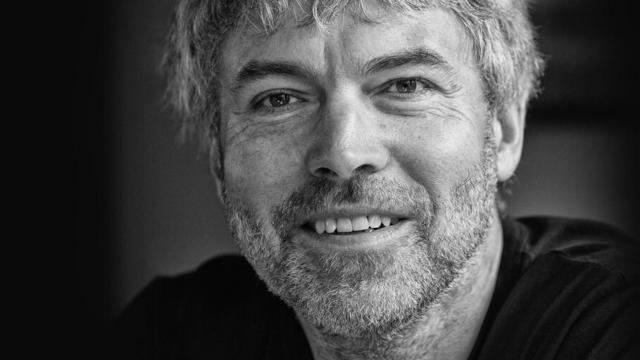 Muere Petr Kellner, el hombre más rico de República Checa